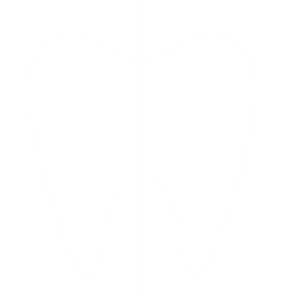 Dent Ay Diş Kliniği Logosu